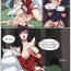 Women Sucking Dick The Charm Diary by 으깬콩- League of legends hentai Puta