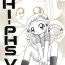 Chichona HI-PHS V- Ojamajo doremi | magical doremi hentai Gay Hunks
