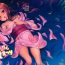 Rough Sex Iorin no Natsu Matsuri | Iorin's Summer Festival- The idolmaster hentai Shoes