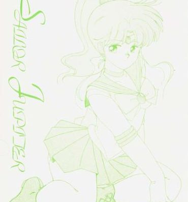 Face Fucking Sailor Jupiter- Sailor moon hentai Asian Babes