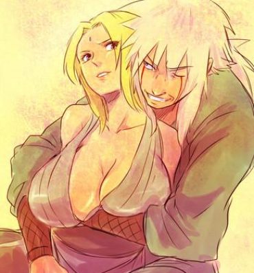Piroca Sex suru dake no Manga!- Naruto hentai Music