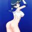 Redbone Some Uncensored Pictures By Fanmade- Sailor moon | bishoujo senshi sailor moon hentai Spit