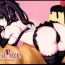 Toying sweet room- Touhou project hentai Couple Fucking