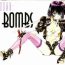 Chudai Countdown Sex Bombs 01 Short