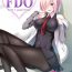 Japanese FDO Fate/Dosukebe Order | FDO Fate/Lewd Order- Fate grand order hentai Cums