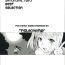 Breasts KUROHIGE SHINONOME_TaRO BEST SELECTION "TSUKIHIME"- Tsukihime hentai Fuck