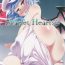 Jeans Scarlet Hearts 2- Touhou project hentai Free Blowjobs