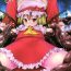 Tight Pussy Fucked Touhou no hon 2- Touhou project hentai Exotic