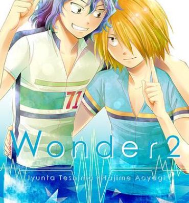 Transvestite Wonder2- Yowamushi pedal hentai Throat