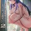 Real Amateur Hakuchuu ni Machinaka de Zenra Roshutsu Onanie Shichaunotte Kimochi Ii 2- Original hentai Naked