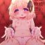 Eating Pussy Inumimi Musume Choukyou Monogatari 3- Original hentai Women