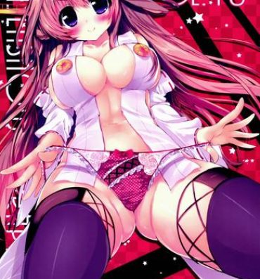 College K.S.G Vol.10- Kantai collection hentai Twistys