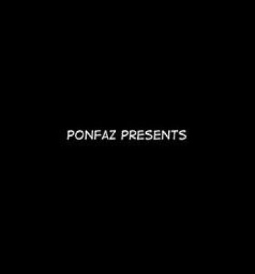 Pakistani Ponpharse – Tokubetsu Hen | Ponfaz's Special Aussie