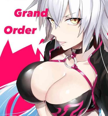 Wives Fallen Grand Order- Fate grand order hentai Fellatio