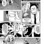 Cachonda [Takatsu] Isekai de Elf no Yuusha(♂) ga Yome ni Natte Kureru You desu !? (Koushoku Shounen Vol. 11) [Chinese] [theoldestcat汉化] [Digital] Hot Whores