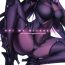 Flagra AH! MY MISTRESS!- Fate grand order hentai Hairy Pussy