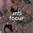 Ex Girlfriend anti focus- The idolmaster hentai Firsttime