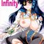 Femdom Pov Breast Infinity- Phantasy star portable 2 hentai Cock