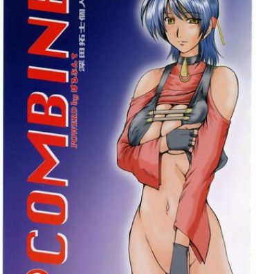Black Girl COMBINE- Gundam seed destiny hentai Onegai teacher hentai Gun x sword hentai Cum In Pussy
