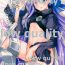 Sologirl 融解快楽Extra- Fate grand order hentai Gay Deepthroat