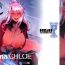 Deflowered HGUC#18 OTONA CHLOE- Fate grand order hentai Clit