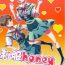 Anal Play Seifuku Honey- Neon genesis evangelion hentai Teentube