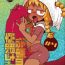 Chat [AstroQube. (masha)] Kouhai no Tangan-chan #4 | Kouhai-chan the Mono-Eye Girl #4 [English] [Digital] Italiano