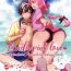 Amature Sex candy pink love- Fate extra hentai Pretty