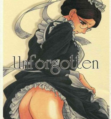 Online Unforgotten- Emma a victorian romance | eikoku koi monogatari emma hentai 8teen