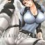 Cam Sex Stainless Sage- Resident evil hentai Rough Porn