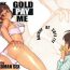 Hardcore Rough Sex GOLD PAY ME- The idolmaster hentai Stepsiblings
