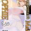 Perfect Tits Shinshi Tsuki Maid no Sophie-san 3 | Gentleman’s Maid Sophie 3- Original hentai Dancing