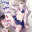 Joi [Shiina] Noraneko Shoujo to no Kurashikata Ch. 16-17 | Living Together With A Stray Cat Girl Ch. 16-17 [English] [obsoletezero] Gay Emo