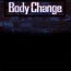 Snatch 【已完结】Bodychange（作者：Seize & 死亡節奏） 第1~33话 Hard Core Porn