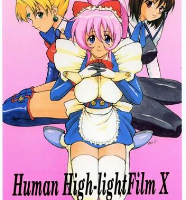Latina Human High-light Film X- Steel angel kurumi hentai Innocent