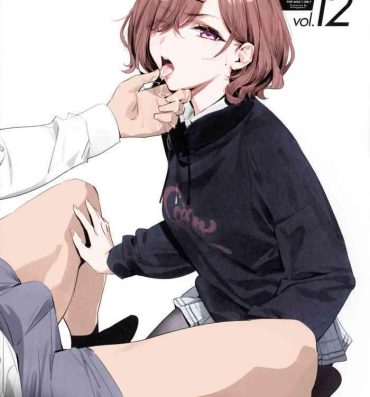 Amazing OrangeMaru Vol. 12- The idolmaster hentai Sucking Cocks