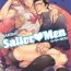 Ejaculations Sailor Danshi | Sailor Men Publico